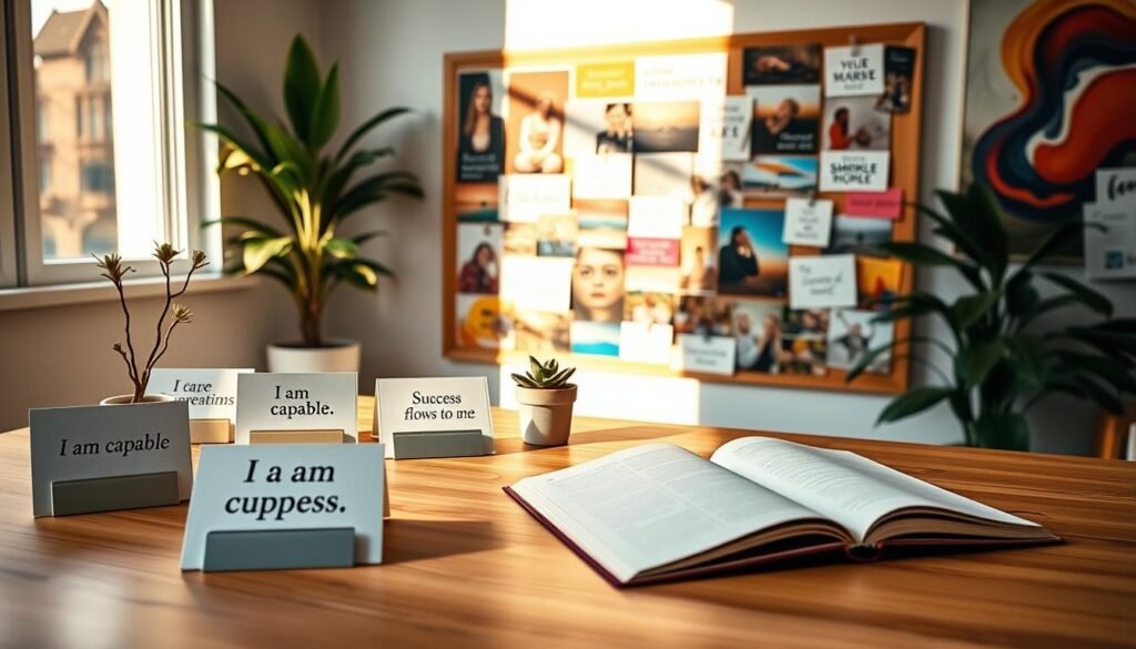 affirmations for success affirmations for success