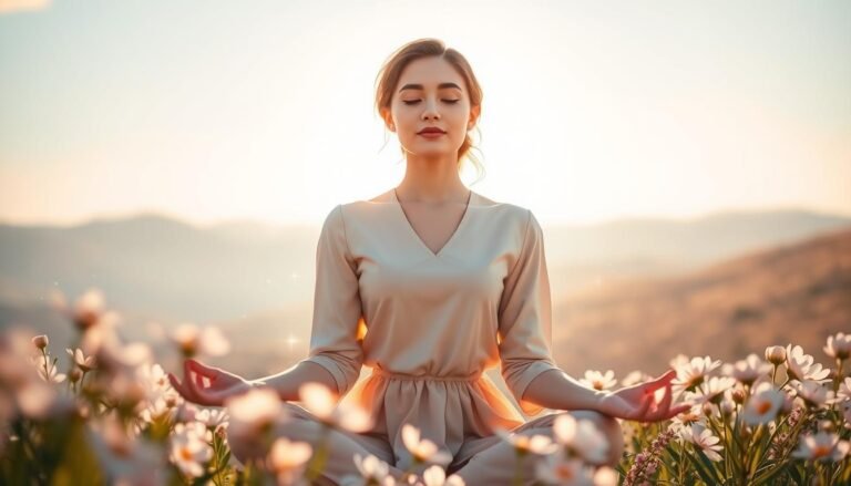beauty affirmations law of attraction