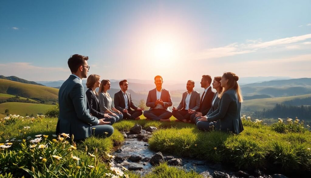 cultivating mindset alignment cultivating mindset alignment