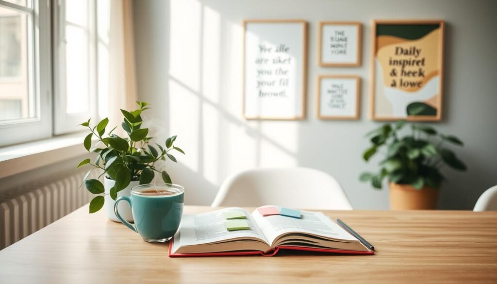 daily inspiration tips for self care daily inspiration tips for self care