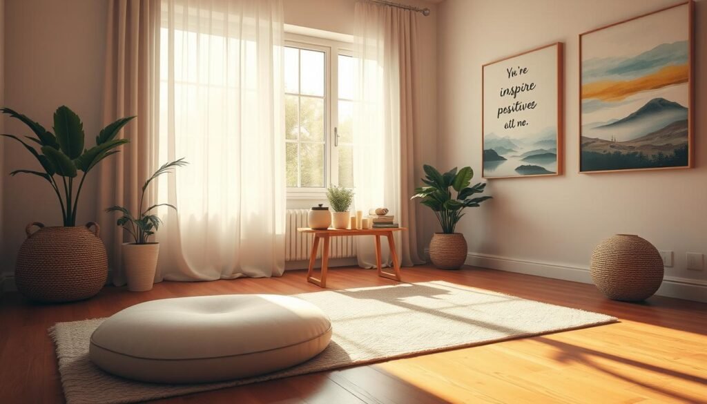 enhancing self-care and mindfulness with visual cues enhancing self-care and mindfulness with visual cues
