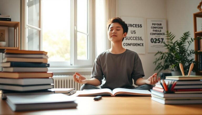 exam manifestation