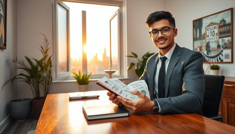 financial affirmations law of attraction