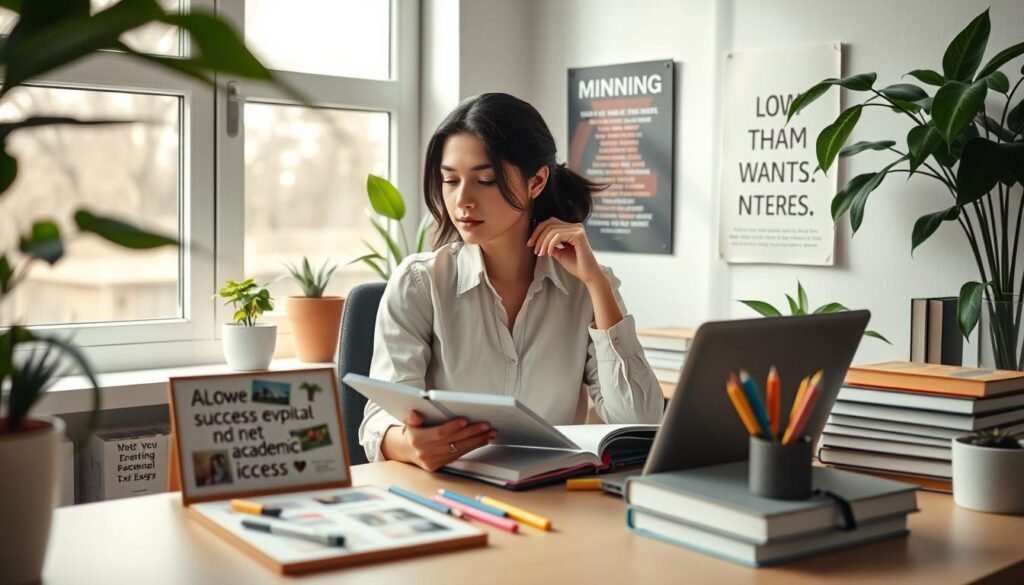 integrating the law of attraction into study routine integrating the law of attraction into study routine