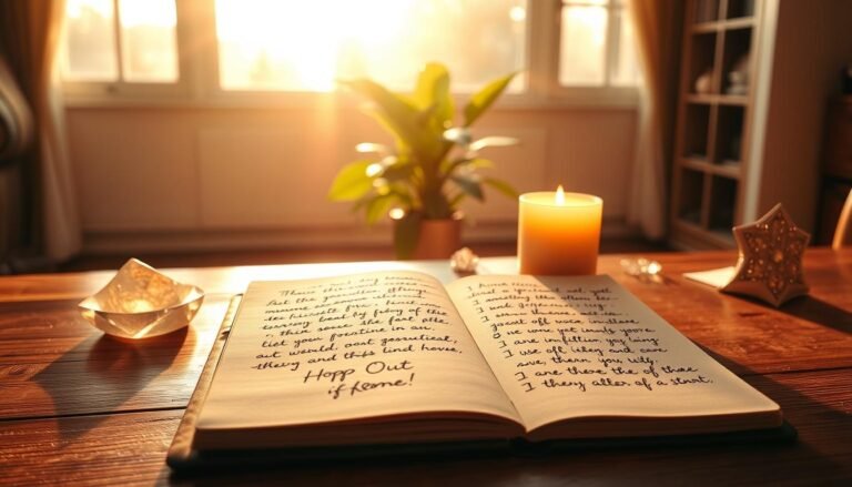 law of attraction affirmations