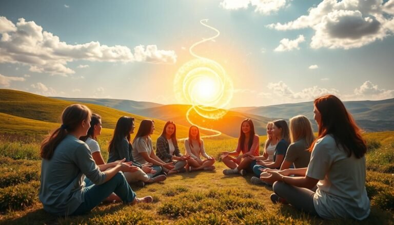 law of attraction and gratitude