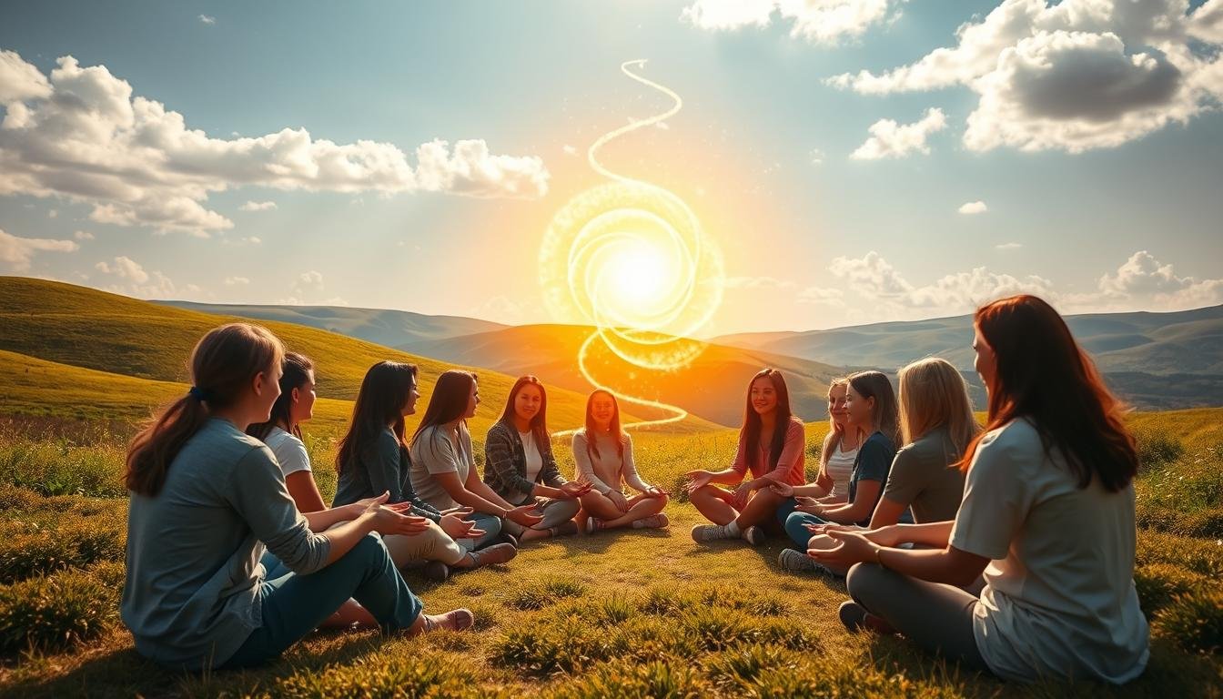 law of attraction and gratitude