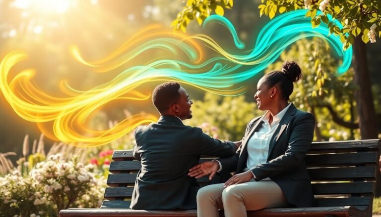 law of attraction and relationships