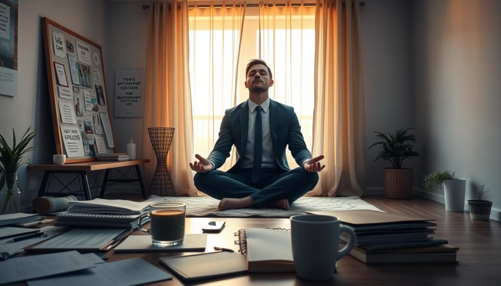 law of attraction challenges