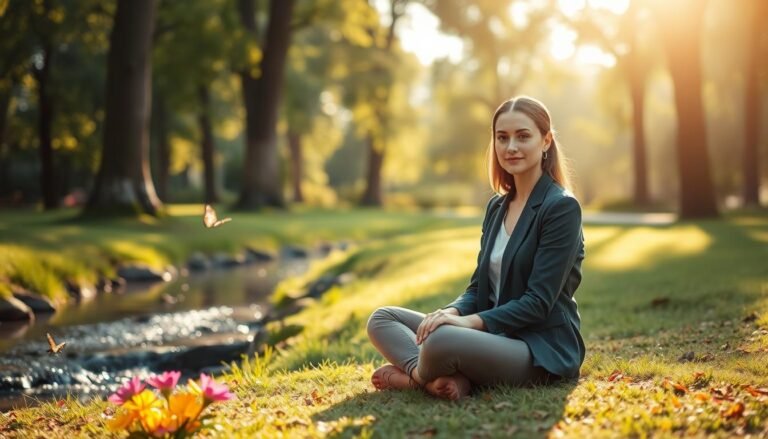 law of attraction positive mindset