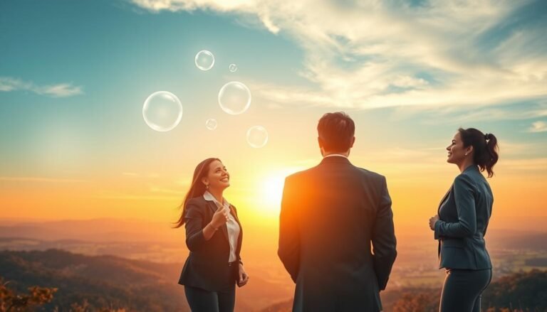 law of attraction positive thinking