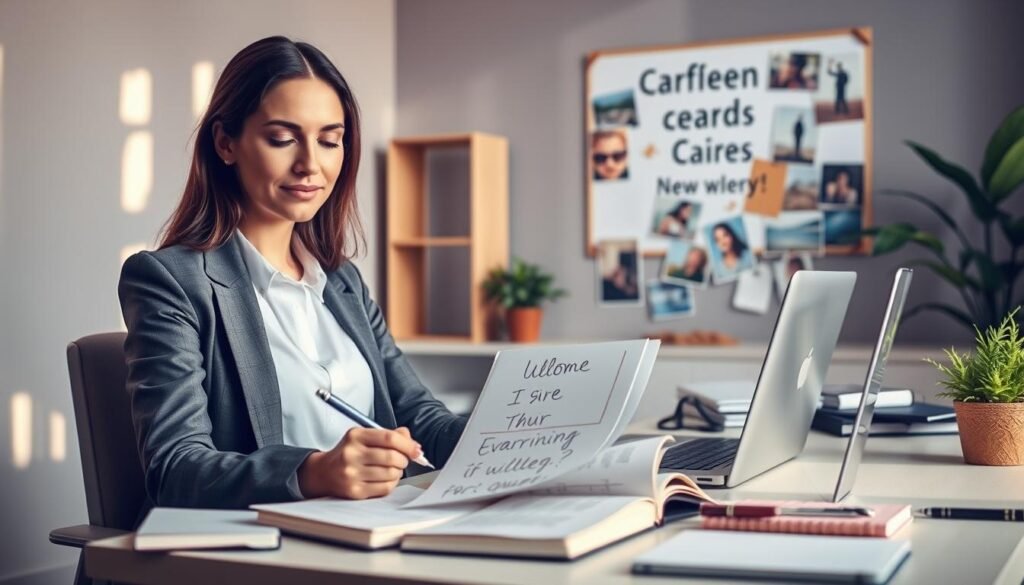 leveraging affirmations and visualization for career growth leveraging affirmations and visualization for career growth