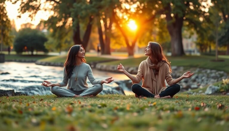 love manifestation