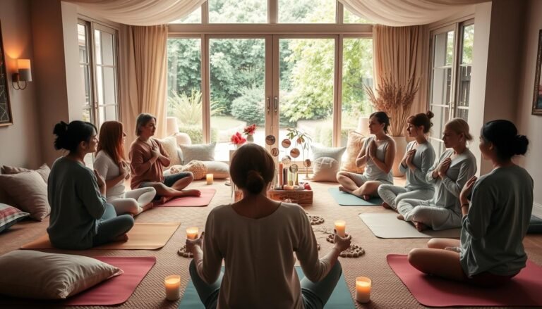 love manifestation spell