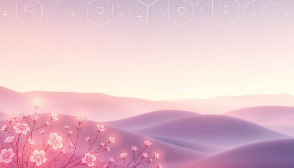 love manifestation wallpaper ideas love manifestation wallpaper ideas