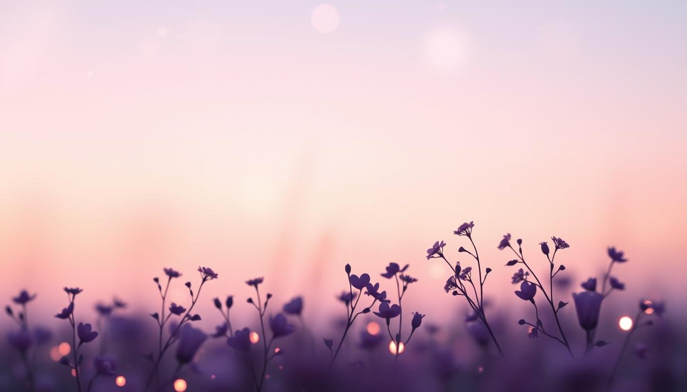 love manifestation wallpaper