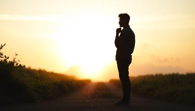 manifestation doubts