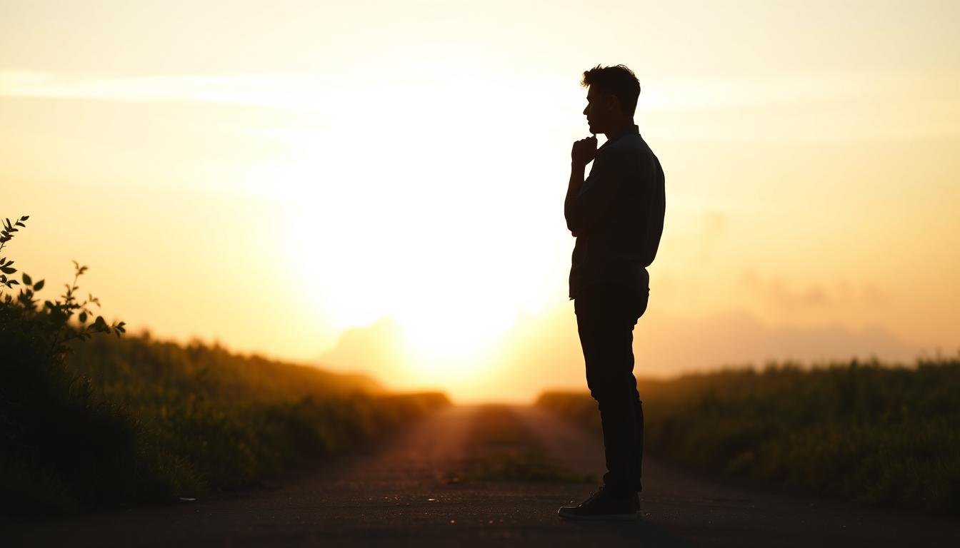manifestation doubts