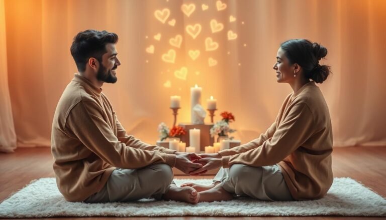 manifestation for marriage