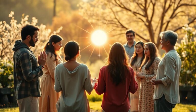 manifestation gratitude
