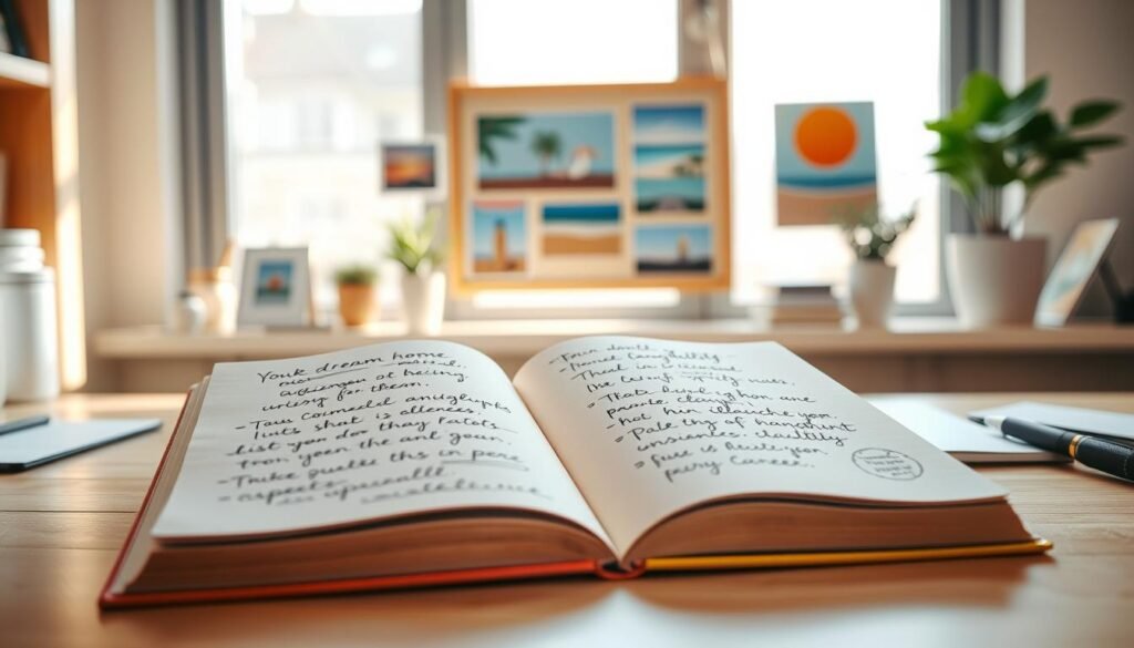 manifestation images for daily motivation manifestation images for daily motivation