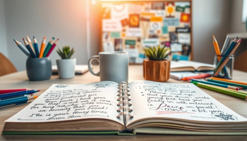 manifestation journal concept manifestation journal concept