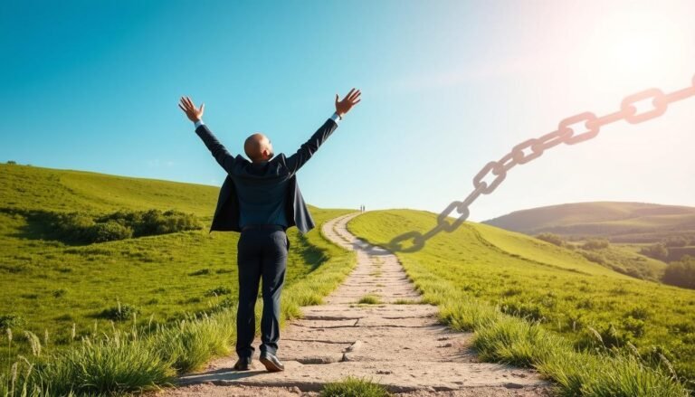 manifestation limiting beliefs