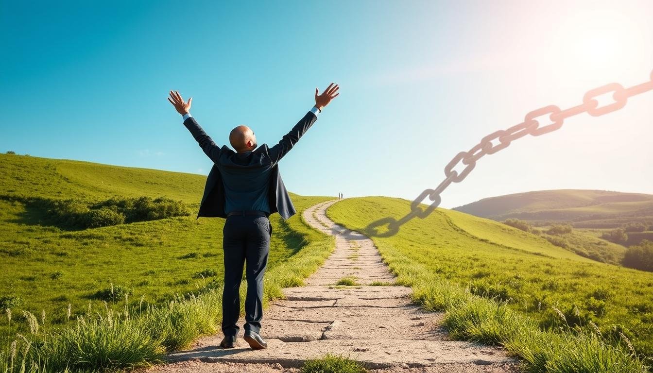 manifestation limiting beliefs