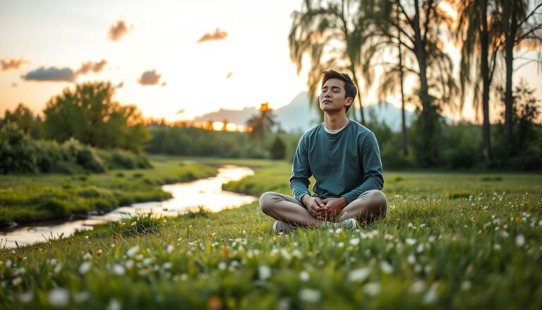 manifestation patience