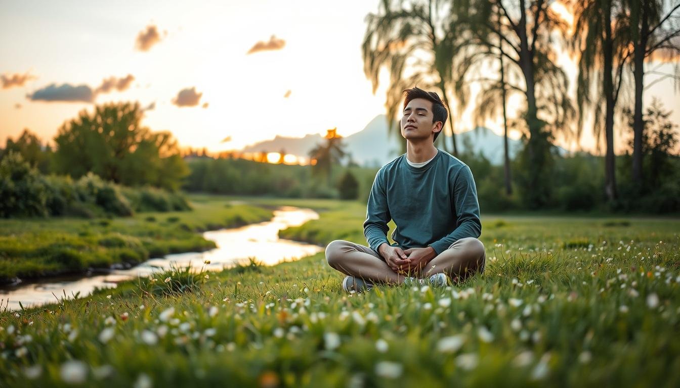 manifestation patience