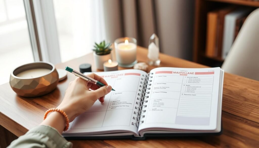 manifestation planner for law attraction success manifestation planner for law attraction success