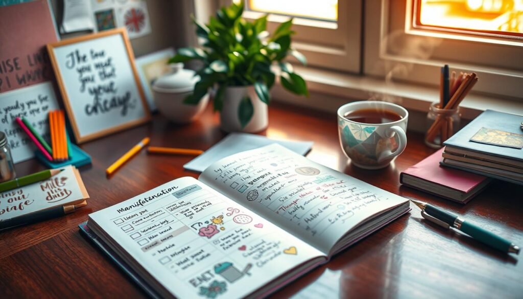 manifestation planner for organization manifestation planner for organization