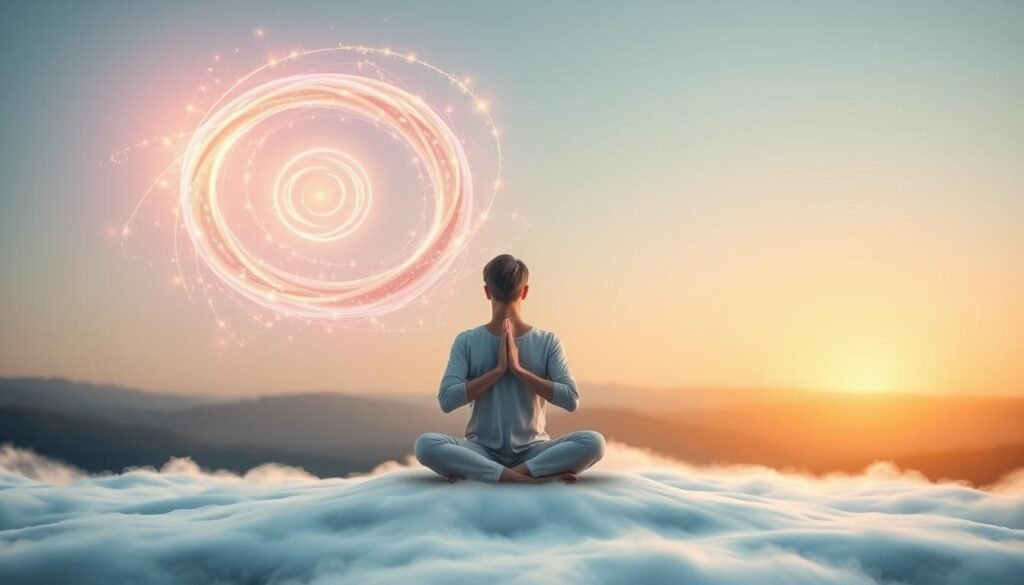 manifestation process manifestation process