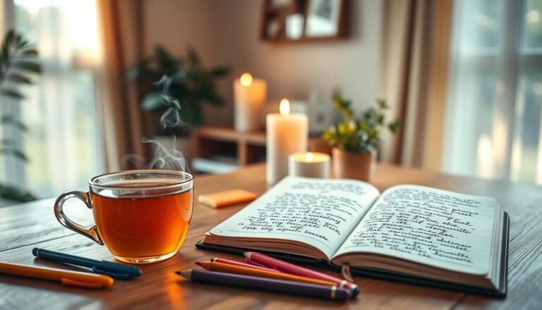 manifestation writing exercises