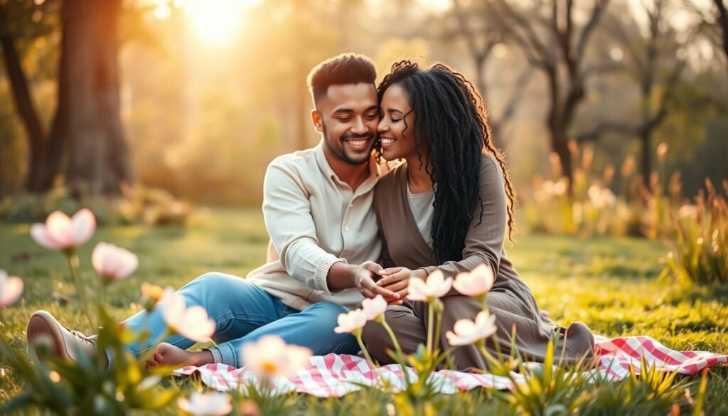 manifesting soulmate benefits