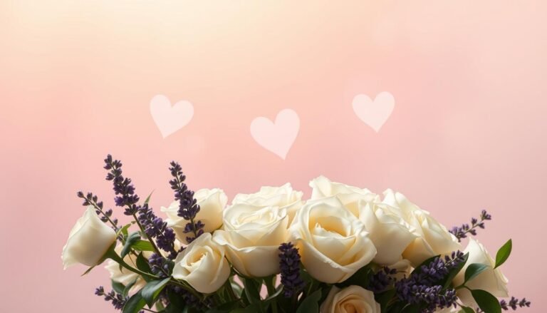 marriage manifestation wallpaper