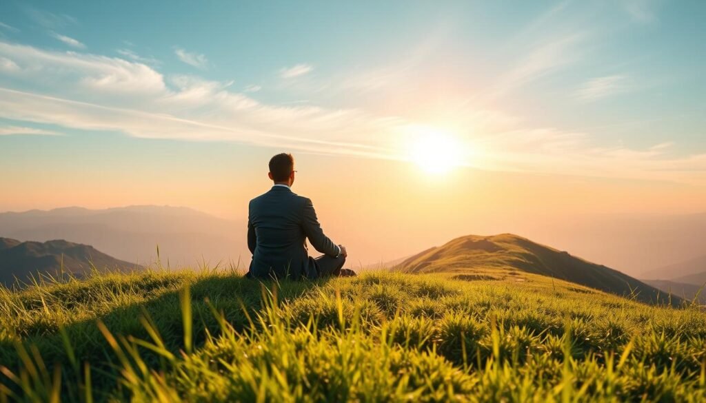mindset and beliefs in wealth building mindset and beliefs in wealth building