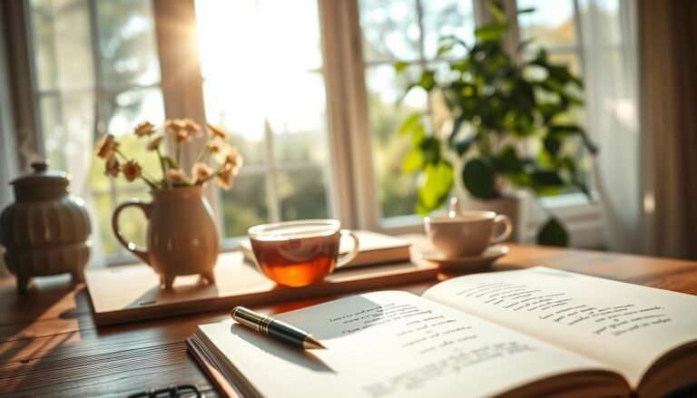 morning manifestation affirmations