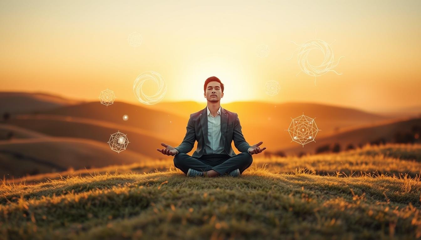 o method manifestation