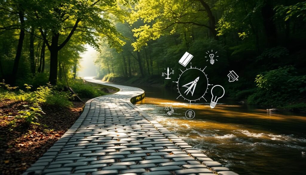 path to reducing resistance