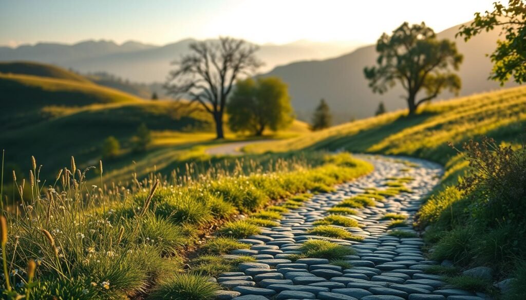 path to reducing resistance