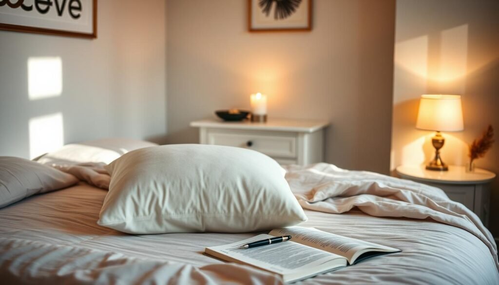 pillow manifestation method fundamentals