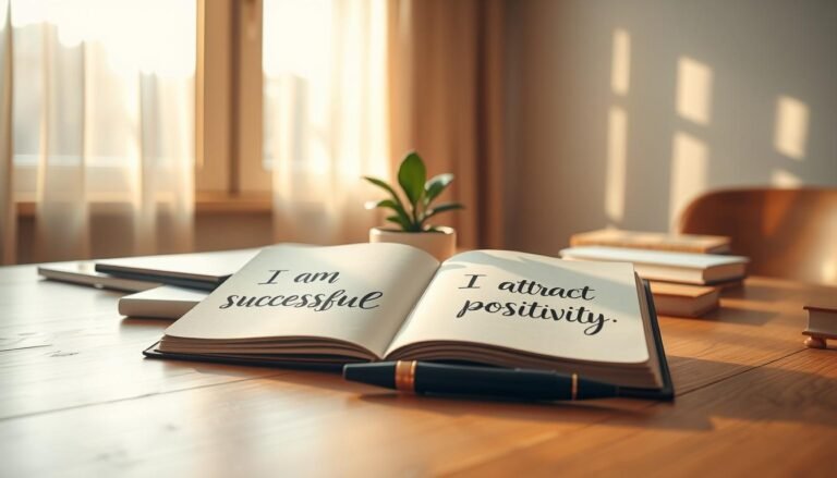 powerful affirmations law of attraction