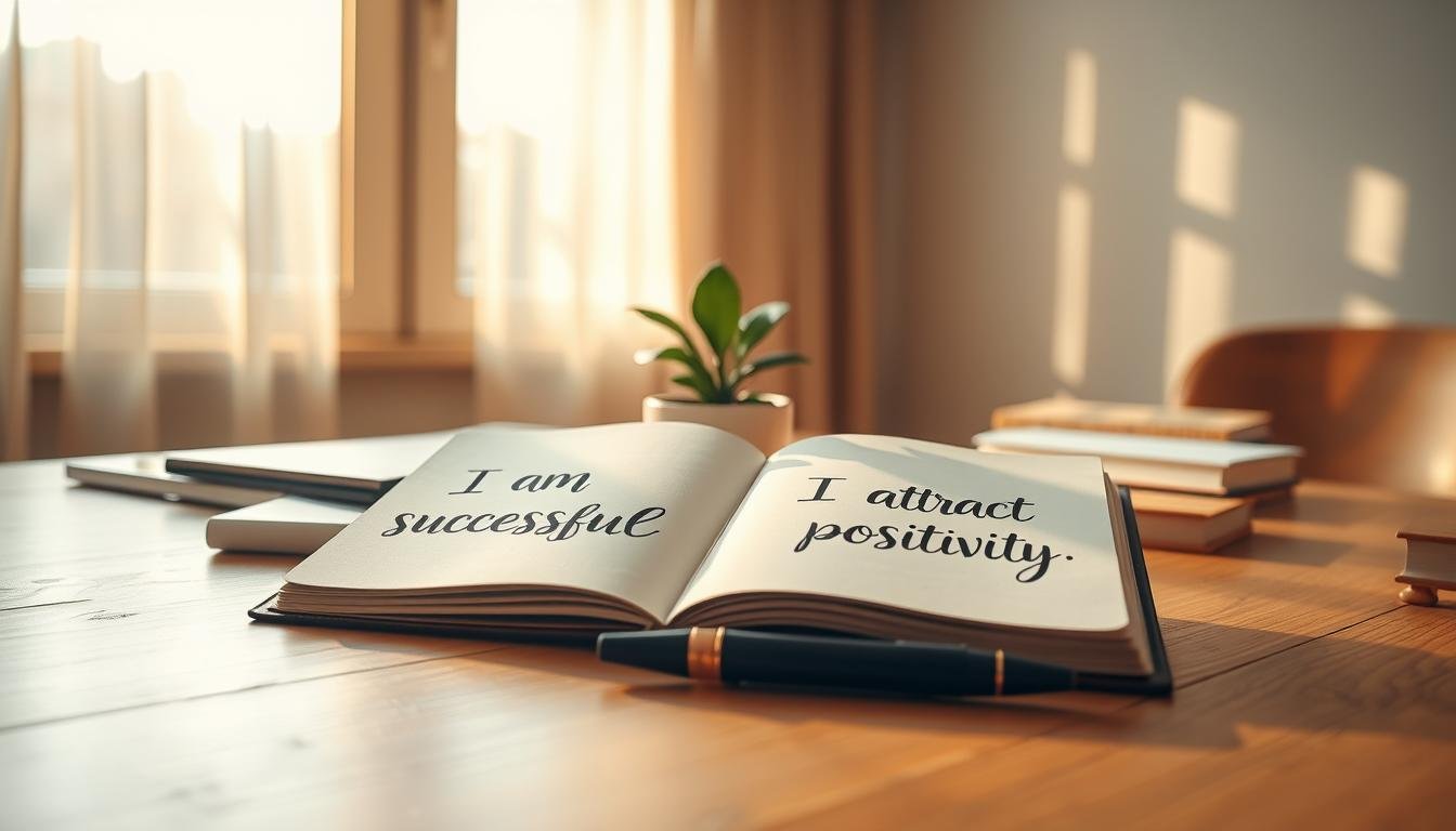powerful affirmations law of attraction
