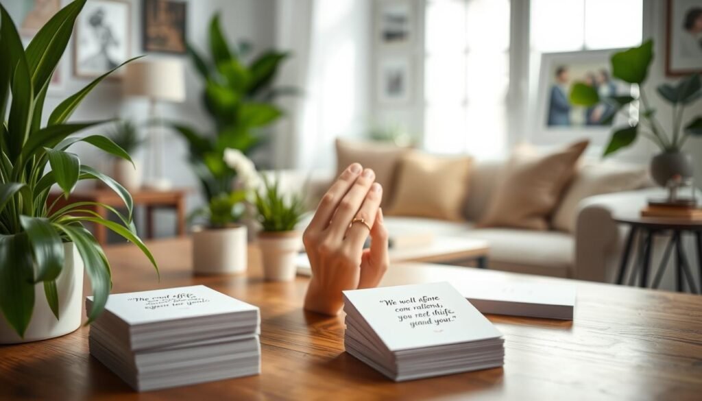 relationship affirmations relationship affirmations