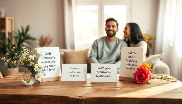 relationship affirmations