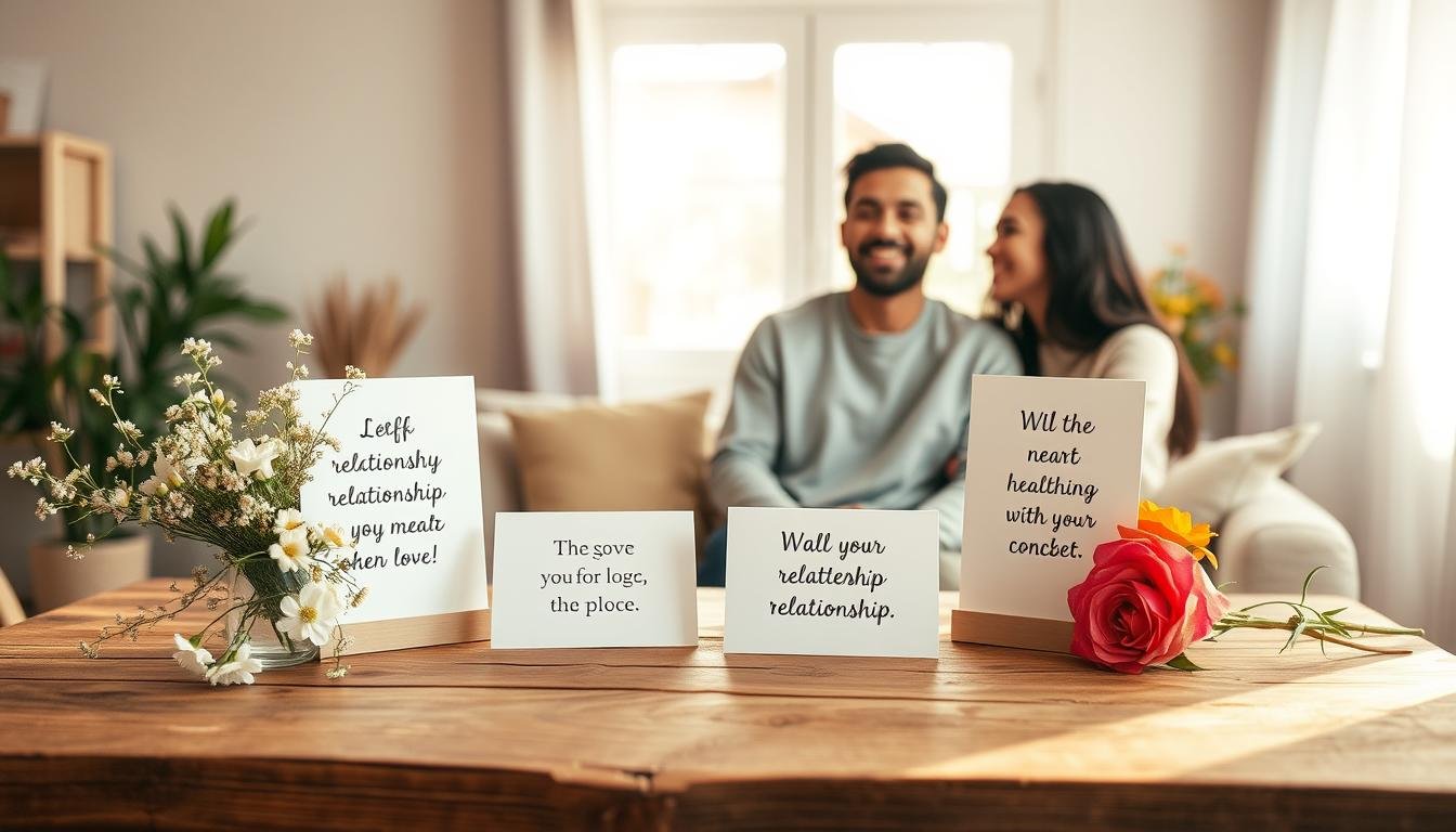 relationship affirmations