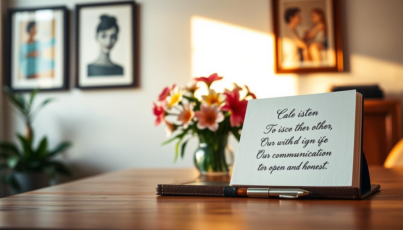 relationship affirmations