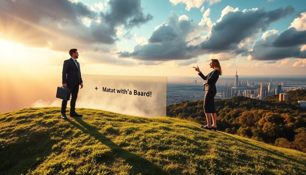 removing barriers to manifest a new job removing barriers to manifest a new job
