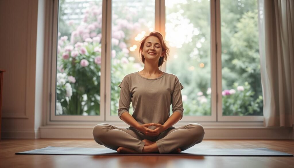 self-improvement for better relationships